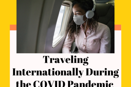 traveling-internationally-during-the-COVID-Pandemic