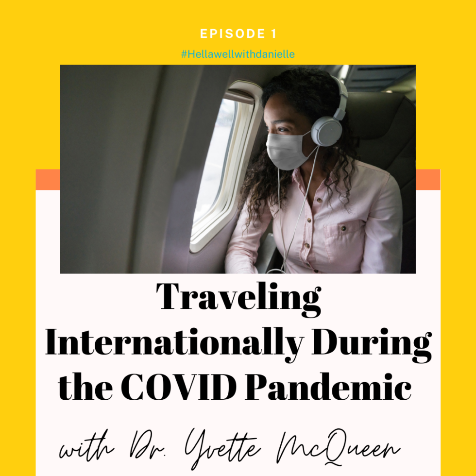 traveling-internationally-during-the-COVID-Pandemic