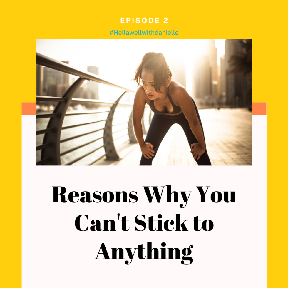 why-can't-stick-to-anything
