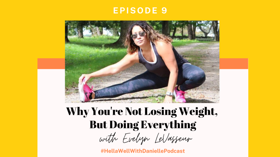 evelyn-levasseur-losing-weight