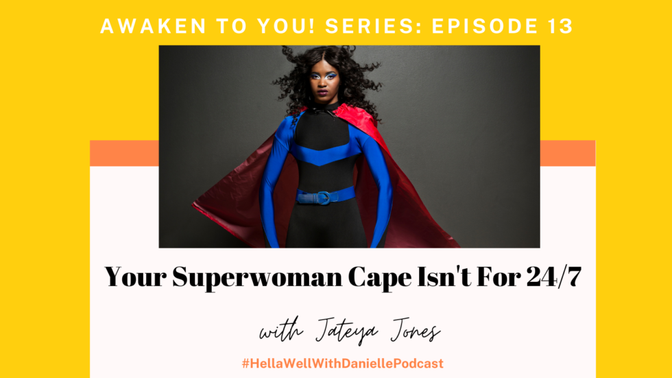 superwoman-cape-not-24-7