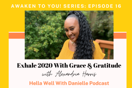 Exhale-2020-With-Grace-Gratitude