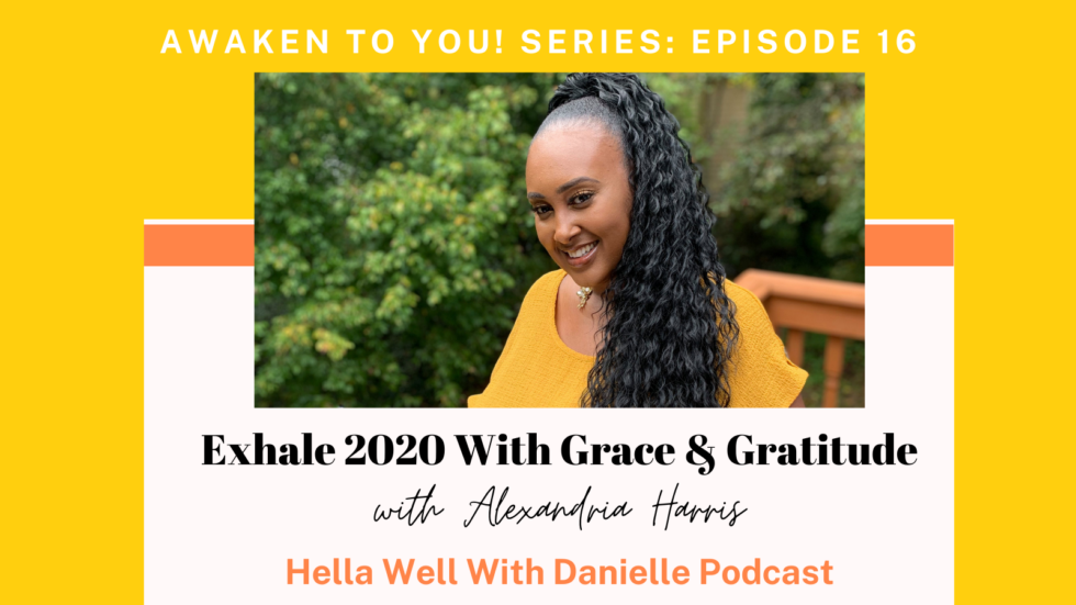 Exhale-2020-With-Grace-Gratitude