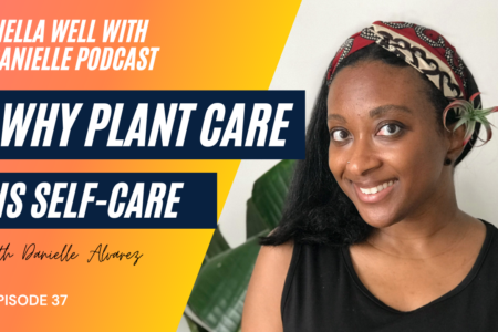 plant-care-is-self-care