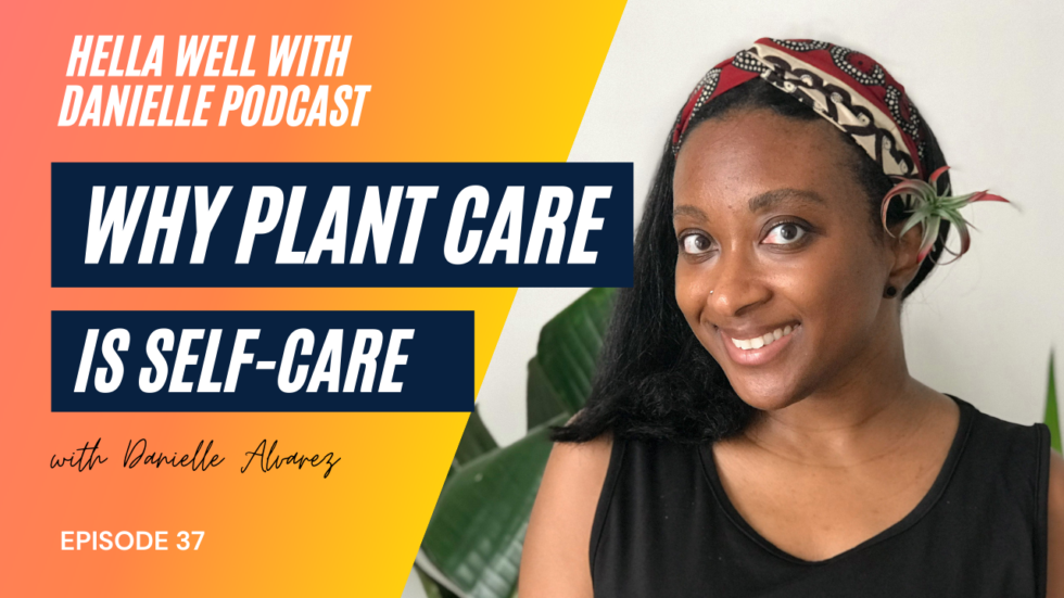 plant-care-is-self-care