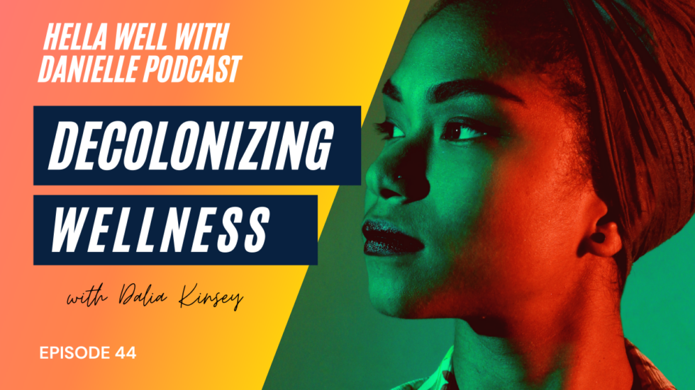 decolonizing-wellness