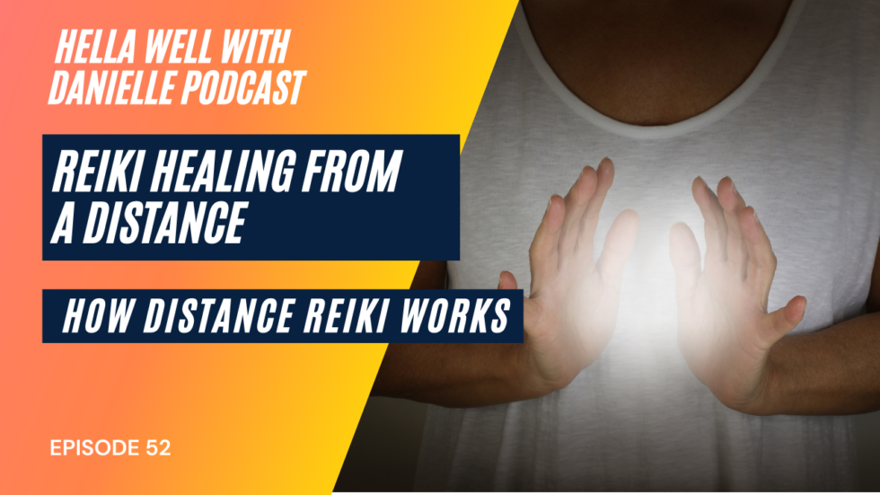 distance-reiki