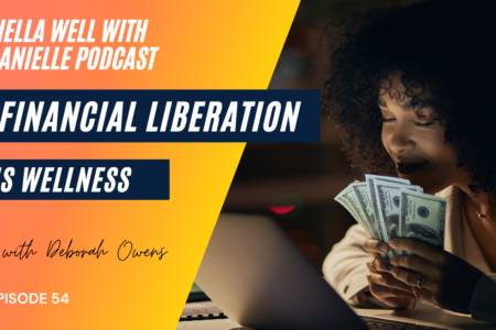 financial-liberation