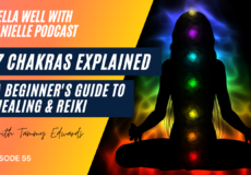 chakras-explained