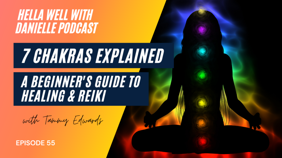 chakras-explained