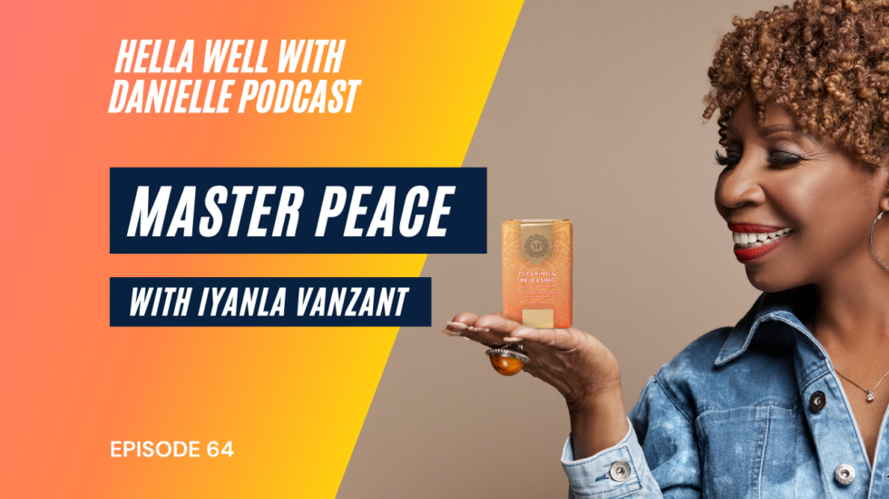 masterpeace-iyanla-vanzant