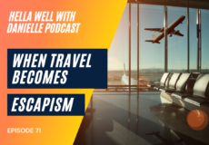 travel-escapism