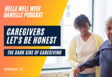 caregiver-lets-be-honest