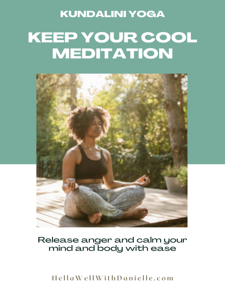 keep-your-cool-meditation-kundalini